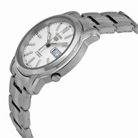 Orologio Seiko 5 Sports SNKL-75 Da Uomo Automatico