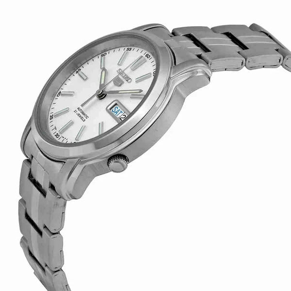 Orologio Seiko 5 Sports SNKL-75 Da Uomo Automatico