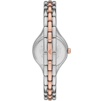 Orologio Emporio Armani AR11551 Da Donna Al Quarzo