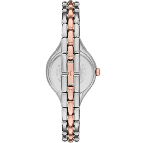 Orologio Emporio Armani AR11551 Da Donna Al Quarzo