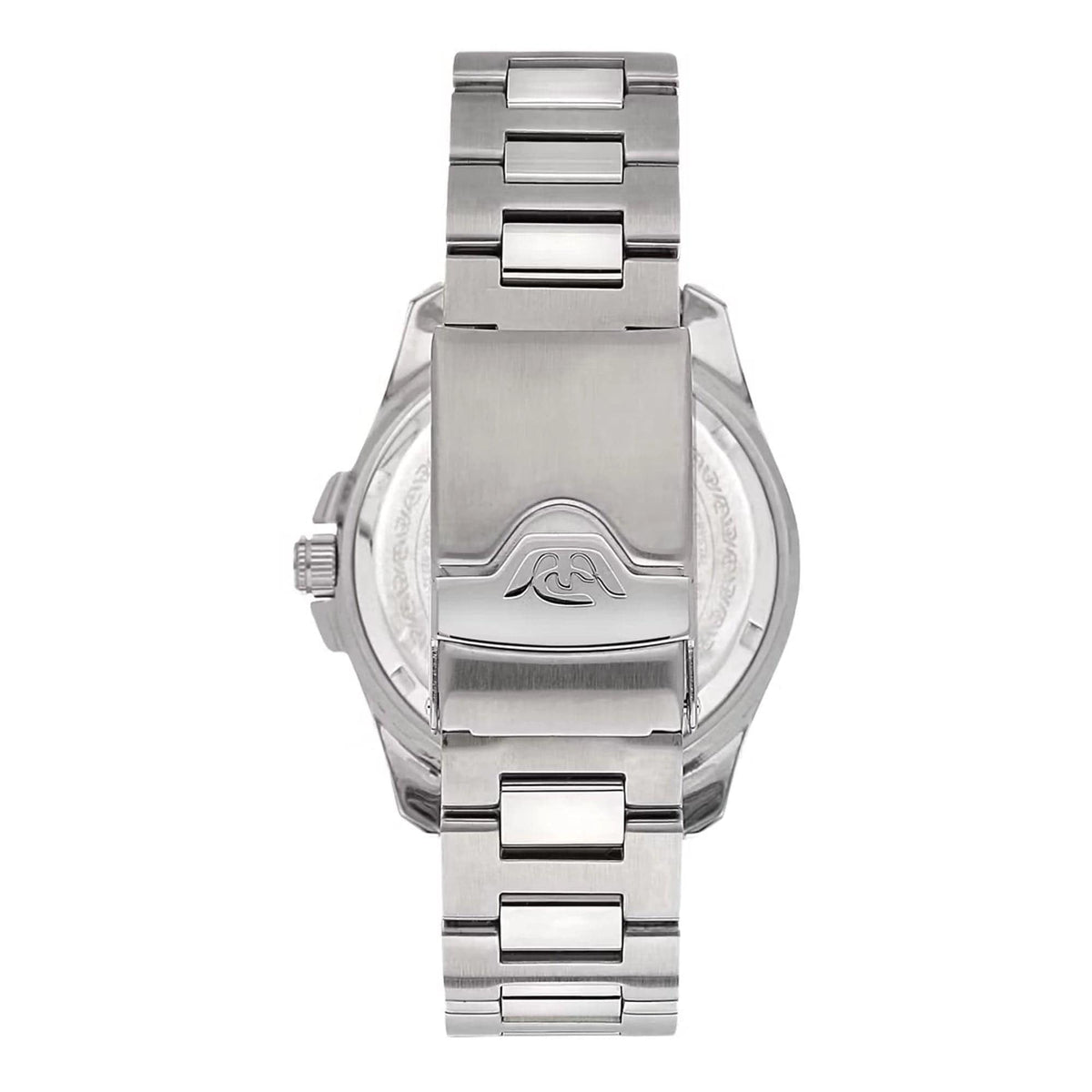Montre automatique pour homme Philip Watch R8223218004 