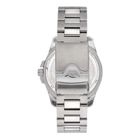Montre automatique pour homme Philip Watch R8223218004 