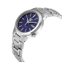 Orologio Seiko 5 Sports SNKA-05 Da Uomo Automatico