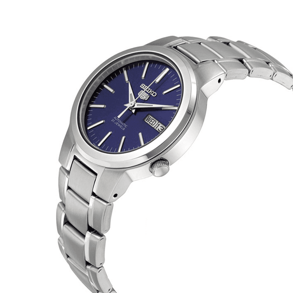 Orologio Seiko 5 Sports SNKA-05 Da Uomo Automatico