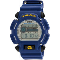 Orologio Casio G-Shock DW-9052-2V Da Uomo al quarzo