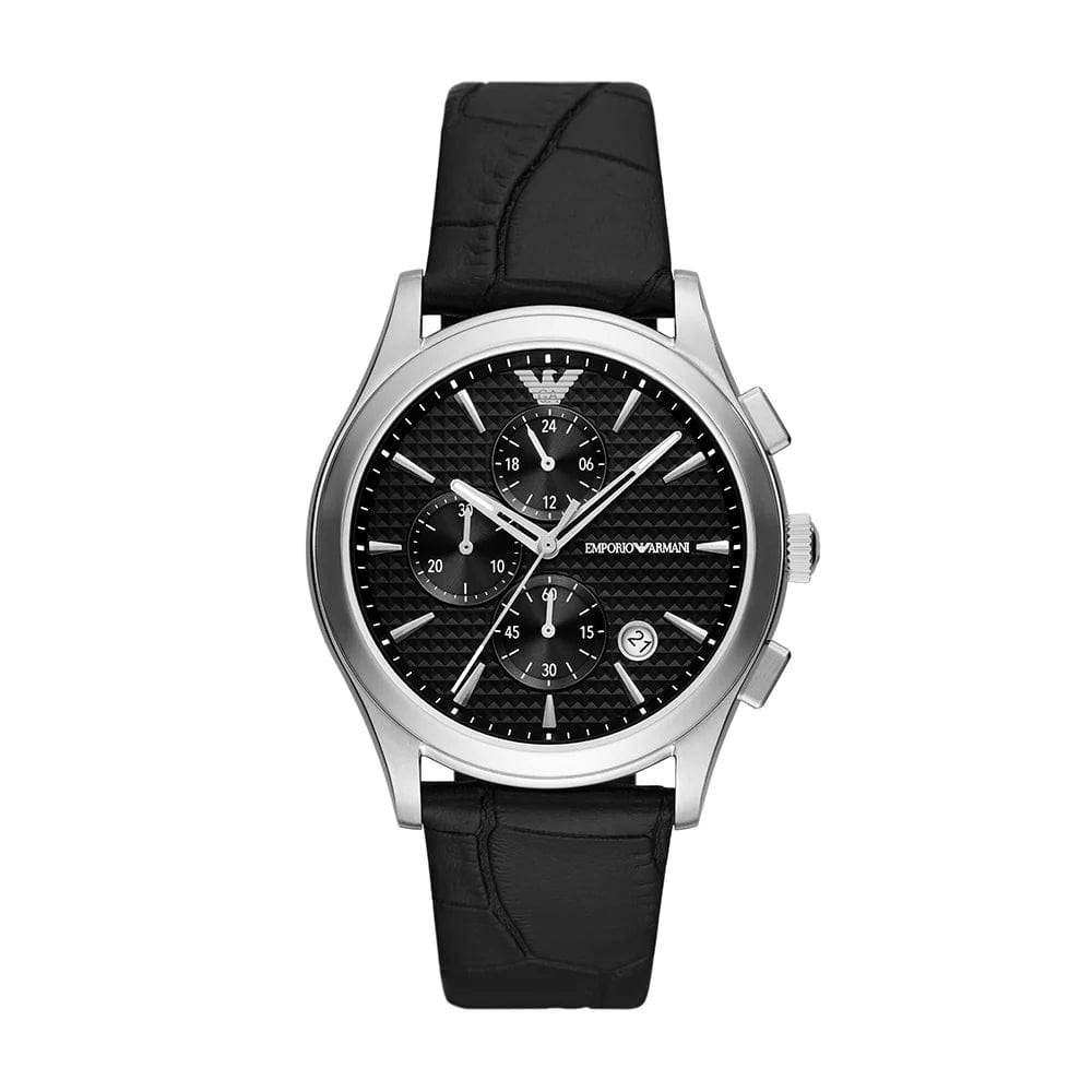 Orologio Emporio Armani AR11530 Da Uomo Al Quarzo