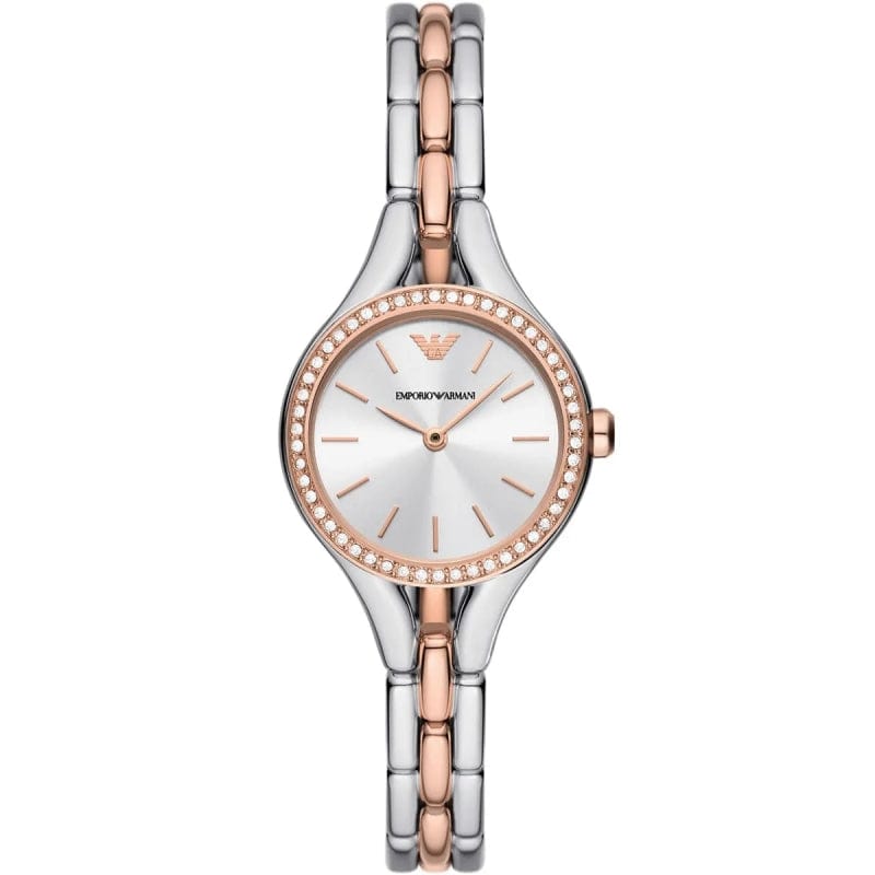 Orologio Emporio Armani AR11551 Da Donna Al Quarzo