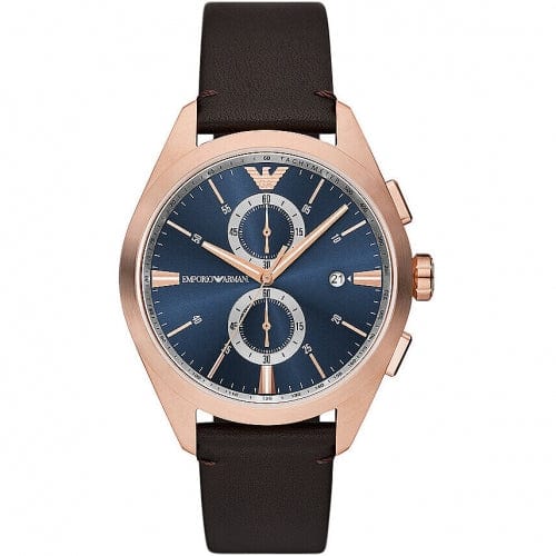 Orologio Emporio Armani AR11554 Da Uomo Al Quarzo