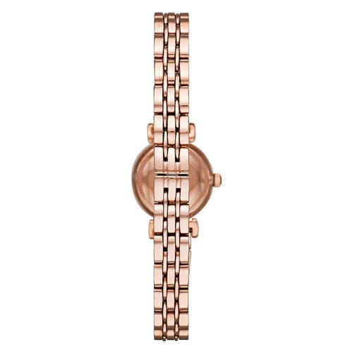 Orologio Donna Emporio Armani AR11203 Al Quarzo