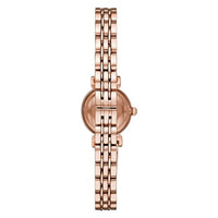 Orologio Donna Emporio Armani AR11203 Al Quarzo
