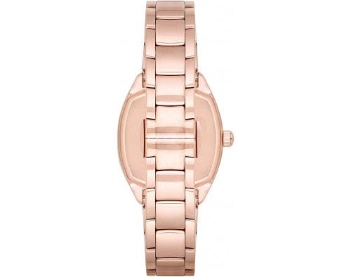 Orologio Donna Emporio Armani AR11038 Al Quarzo