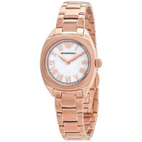 Orologio Donna Emporio Armani AR11038 Al Quarzo