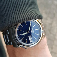 Orologio Seiko 5 Sports SNKE-51 Da Uomo Automatico