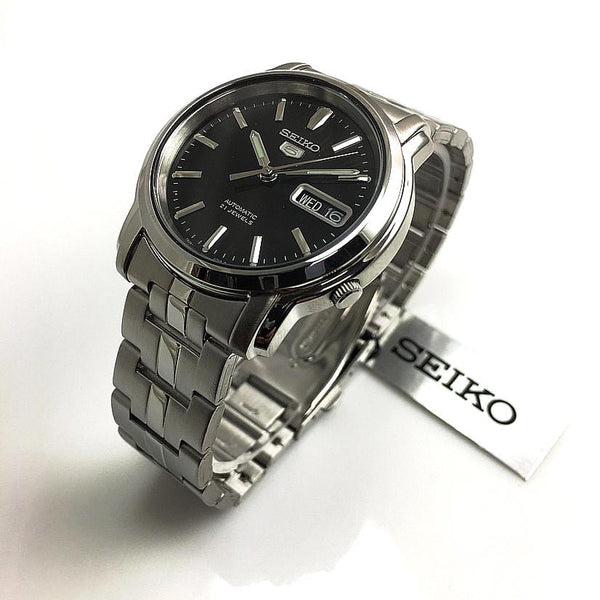 Orologio Seiko 5 SNKK-71 Da Uomo Automatico