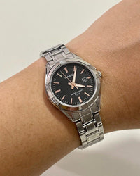 Orologio Casio LTP-1308D-1A2 Unisex Al Quarzo