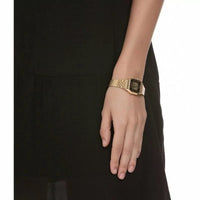 Orologio Casio LA-680WGA-1D Da Donna Al Quarzo