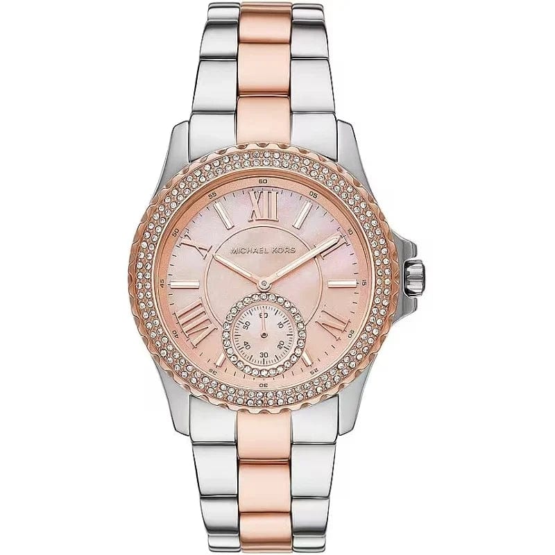 Orologio Michael Kors MK7402 Da Donna Al Quarzo