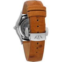 Montre Philip Watch R8251596504 à quartz pour femme 