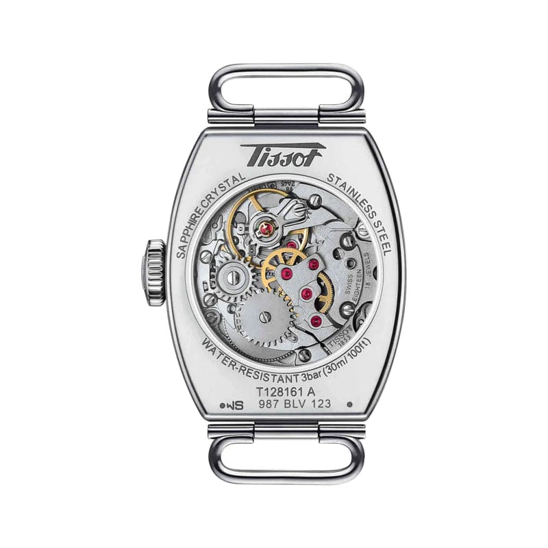 Orologio donna meccanico on sale