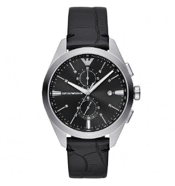 Orologio Emporio Armani AR11542 Da Uomo Al Quarzo