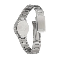 Orologio Casio LTP-1241D-7A2 Da Donna Al Quarzo
