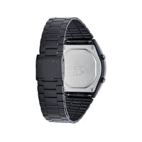 Orologio Casio B640WBG-1B Unisex Al Quarzo