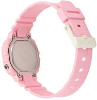 Orologio Casio LA-20WH-4A1 Da Donna Al Quarzo