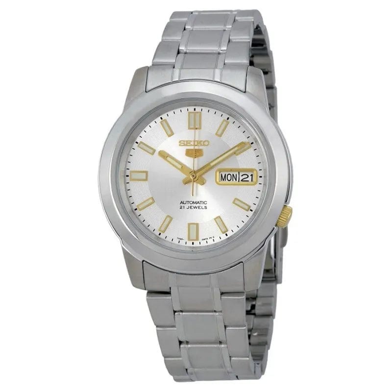 Orologio Seiko 5 Sports SNKK-09 Da Uomo Automatico