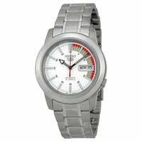 Orologio Seiko 5 Sports SNKK-25 Da Uomo Automatico