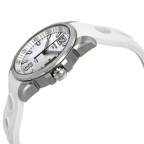 Orologio Uomo Certina Certina DS Rookie C016.410.17.117.00 Al Quarzo