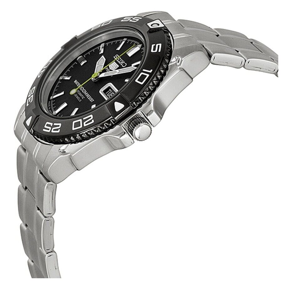 Orologio Seiko 5 SNZB-23-J1 Da Uomo Automatico