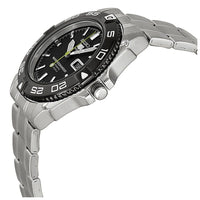 Orologio Seiko 5 SNZB-23-J1 Da Uomo Automatico