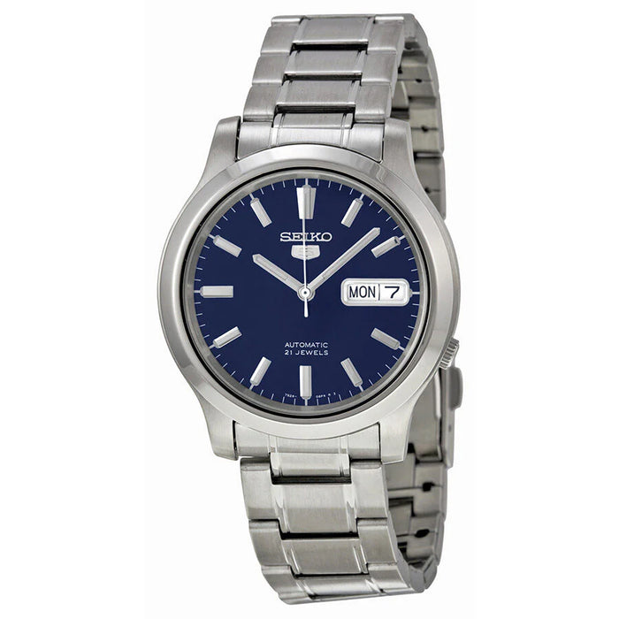 Orologio Seiko 5 Sports SNK-793 Da Uomo Automatico