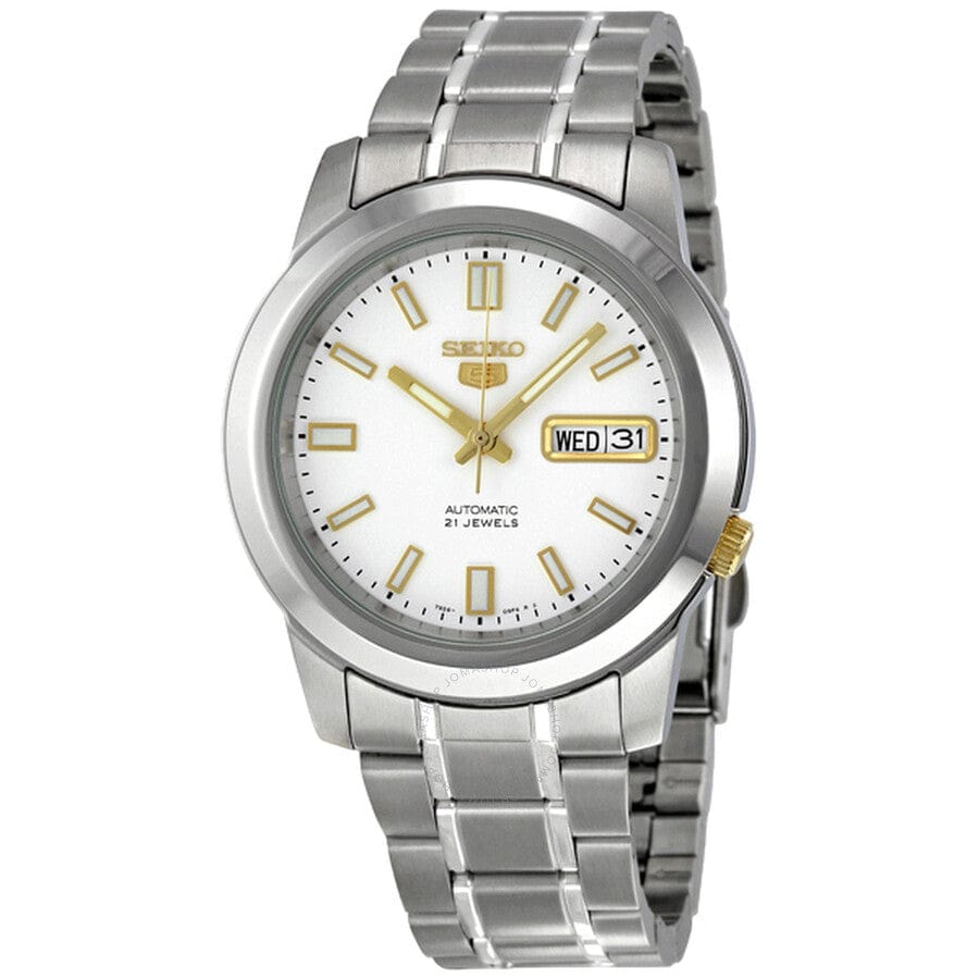 Orologio Seiko 5 Sport SNKK-07 Automatico