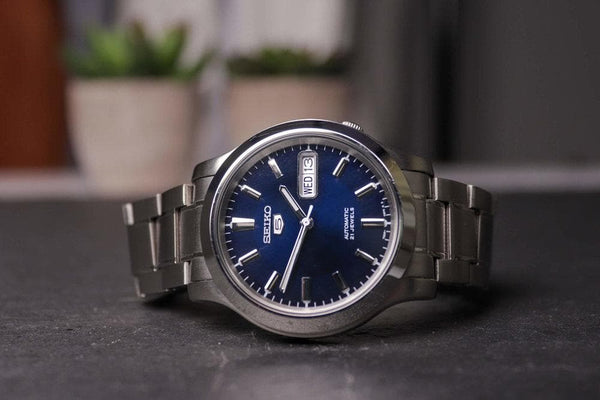 Orologio Seiko 5 Sports SNK-793 Da Uomo Automatico