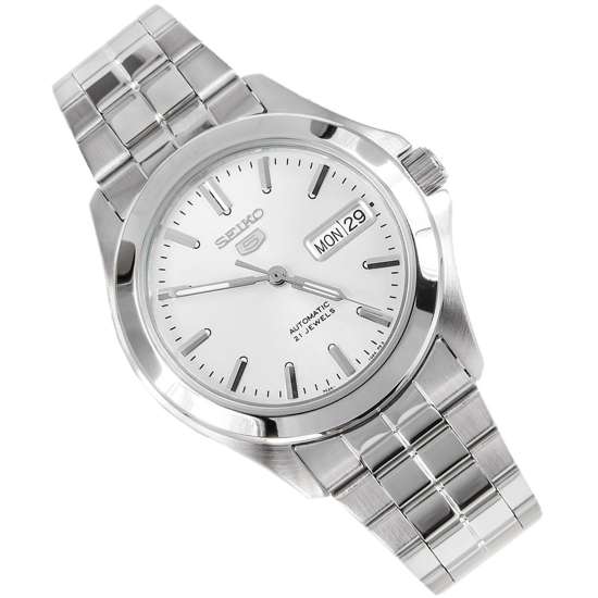 Orologio Seiko 5 SNKK-87 Da Uomo Automatico