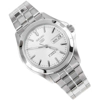 Orologio Seiko 5 SNKK-87 Da Uomo Automatico