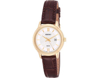 Orologio Seiko SUR-644 Da Donna Al Quarzo