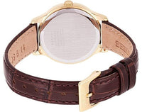 Orologio Seiko SUR-644 Da Donna Al Quarzo
