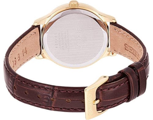 Orologio Seiko SUR-644 Da Donna Al Quarzo
