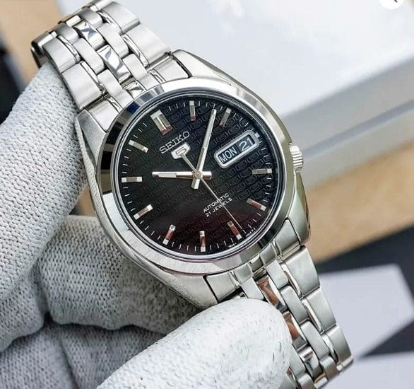 Orologio Seiko 5 SNK-361 Da Uomo Automatico