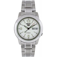 Orologio Seiko 5 SNKE-57 Da Uomo Automatico