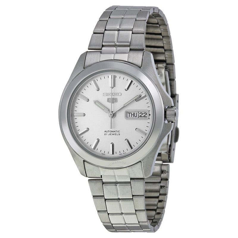 Orologio Seiko 5 SNKK-87 Da Uomo Automatico
