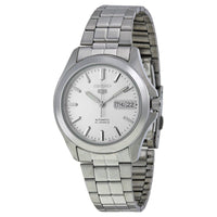 Orologio Seiko 5 SNKK-87 Da Uomo Automatico
