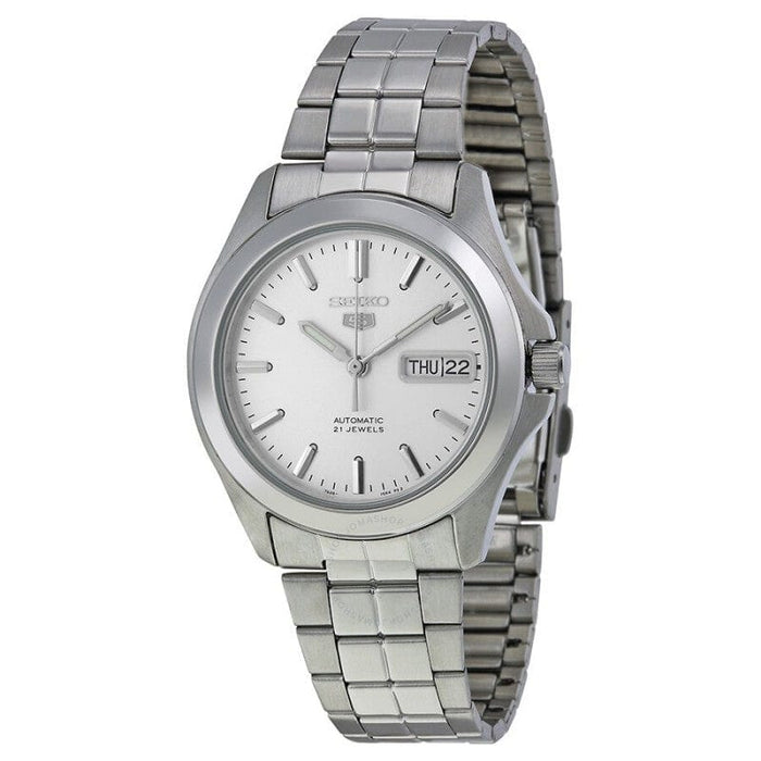 Orologio Seiko 5 SNKK-87 Da Uomo Automatico