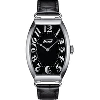 Orologio Tissot Heritage T1285091605200 Unisex Al Quarzo