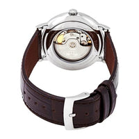 Orologio Tissot Carson T1224071603100 Da Uomo Automatico