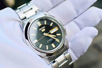 Orologio Seiko 5 Sports SNKK17K1 Da Uomo Automatico