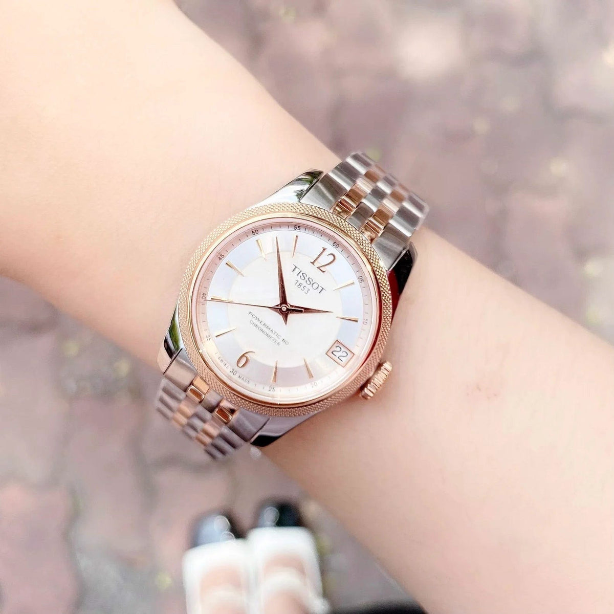 T1082082211701 best sale