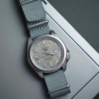 Orologio Seiko 5 Sports SRPG-63 Da Uomo Automatico